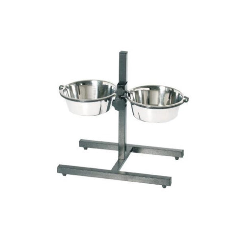 Optigro Double Diner - 2 x 4L