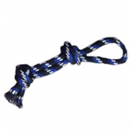 Tugger's Rope Toy - Double Knot