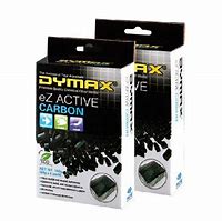 Dymax Active Carbon