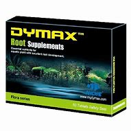 Dymax Root Supplements