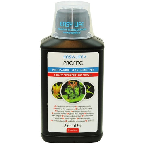 Easylife Profito