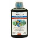 Easy Life Voogle