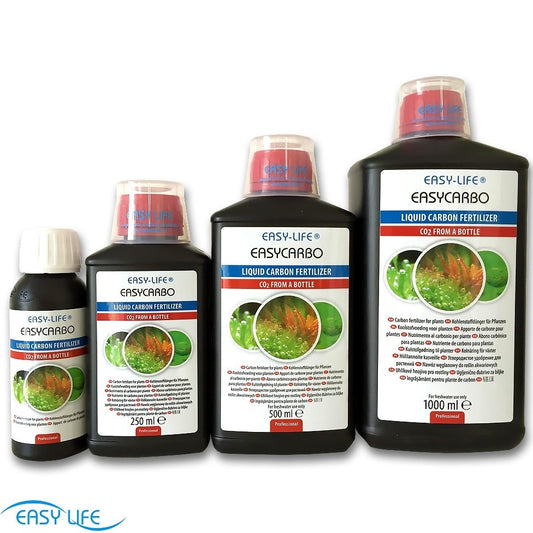 Easy Life EasyCarbo