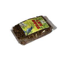 Elaine's Birding Luv Bugs - 500g