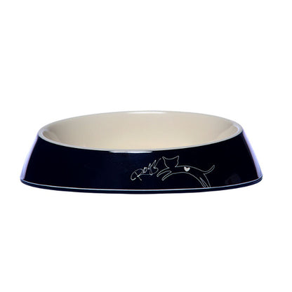 Rogz Fishcake Bowls