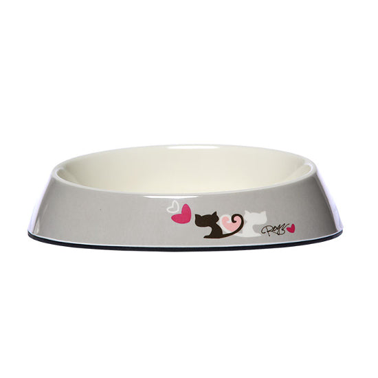 Rogz Fishcake Bowls