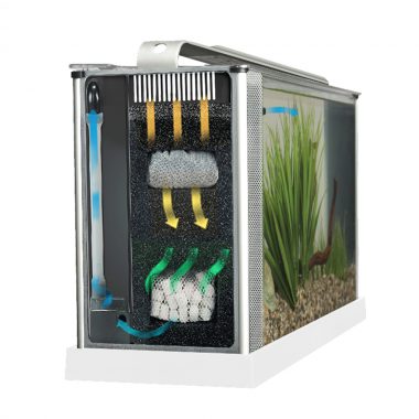 Fluval Spec 19L