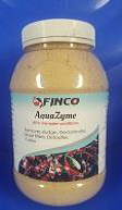 Finco Aquazyme