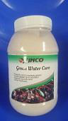 Finco Green Water Control