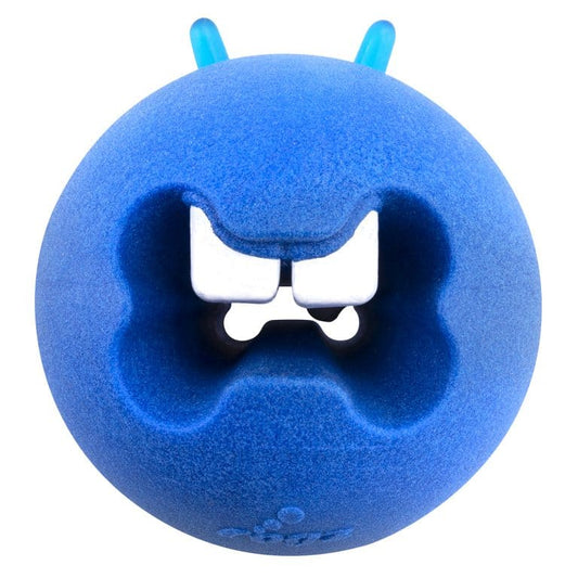 Rogz Fred Treat Ball