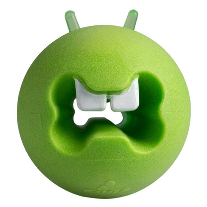 Rogz Fred Treat Ball