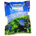 Marltons Assorted Gravel