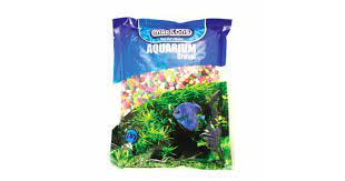 Marltons Assorted Gravel
