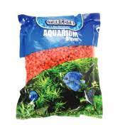 Marltons Assorted Gravel