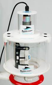 Bubble Magnus Protein Skimmer Head Cleaners