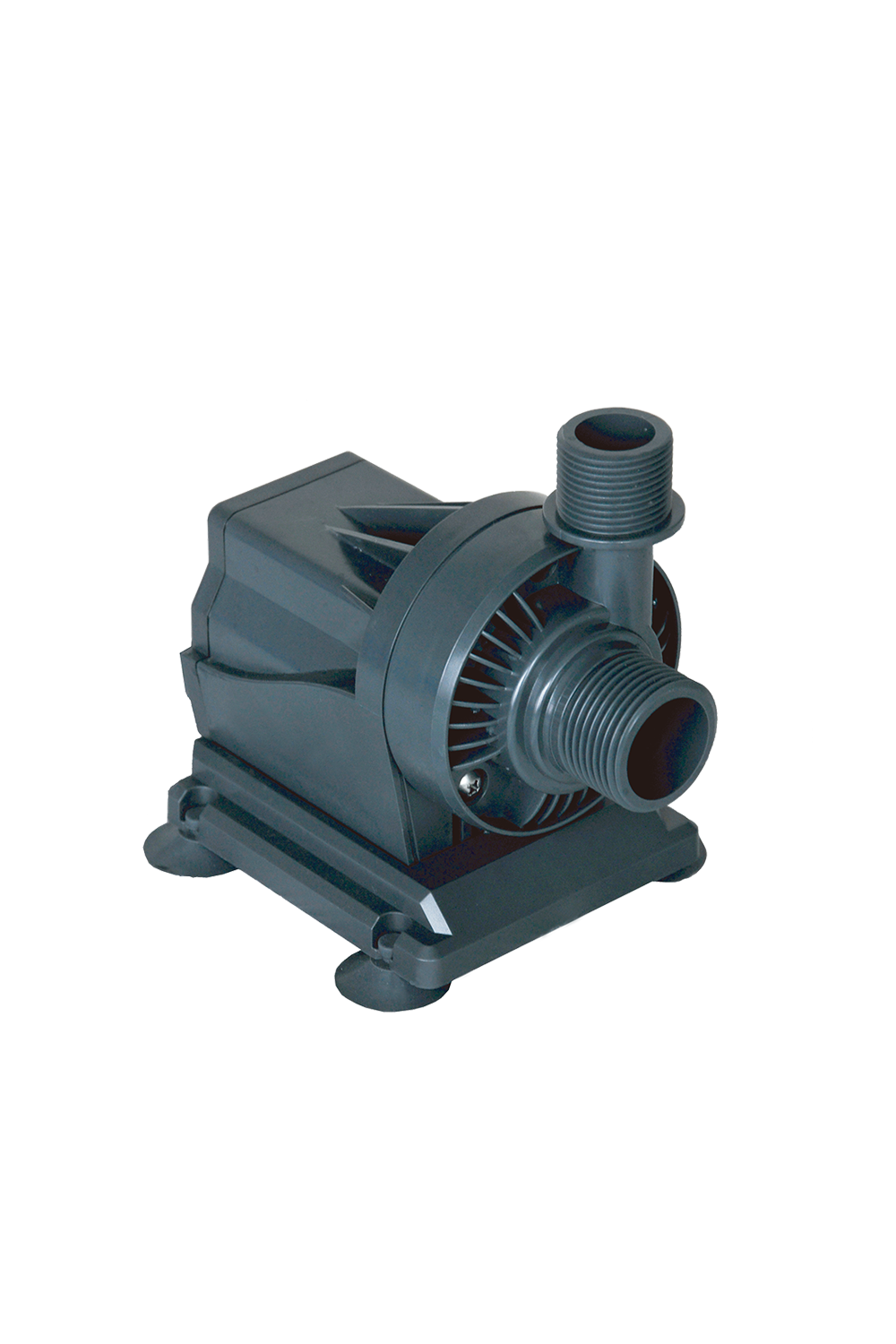 Reef Octopus Water Blaster Pumps