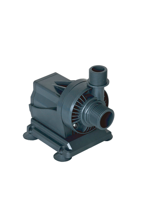 Reef Octopus Water Blaster Pumps