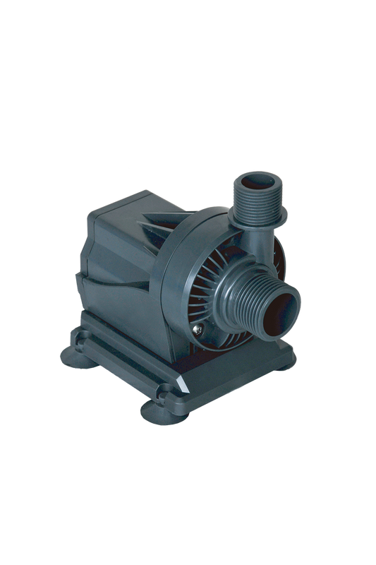 Reef Octopus Water Blaster Pumps