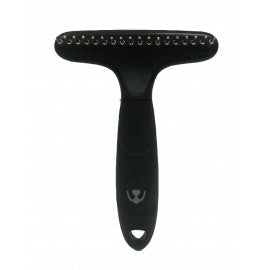 Shedding Rake
