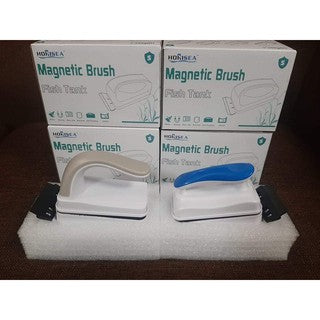 Horisea Magnetic Brush