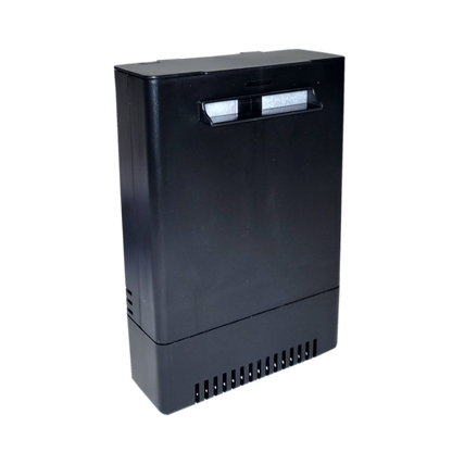 Dophin Internal Filter