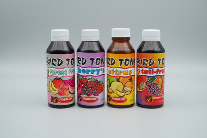 Robalon Bird Tonic 100ML