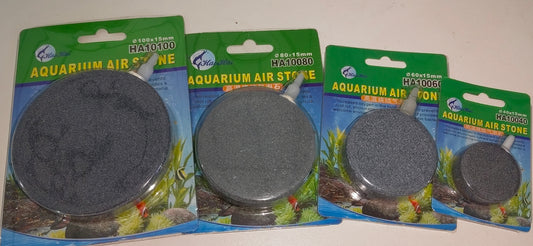 HaoHai Round Airstones