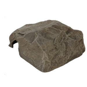 Rock Hides