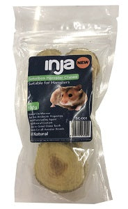 Inja Sekelbos Hamster Chews