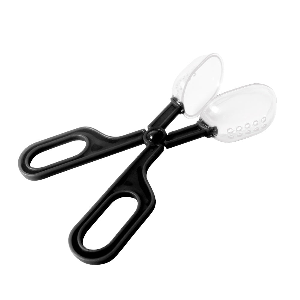 Nomoy Insect Clip NFF-10