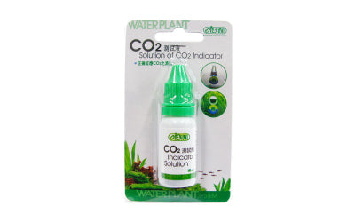 Ista CO2 Solution