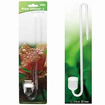 Ista Glass Diffusers