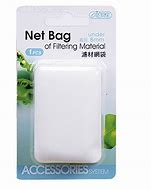Ista Net Bag 1pc