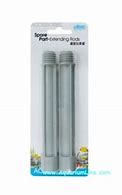 Ista Extending Rods