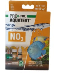 JBL NO3 NITRATE – TEST SET