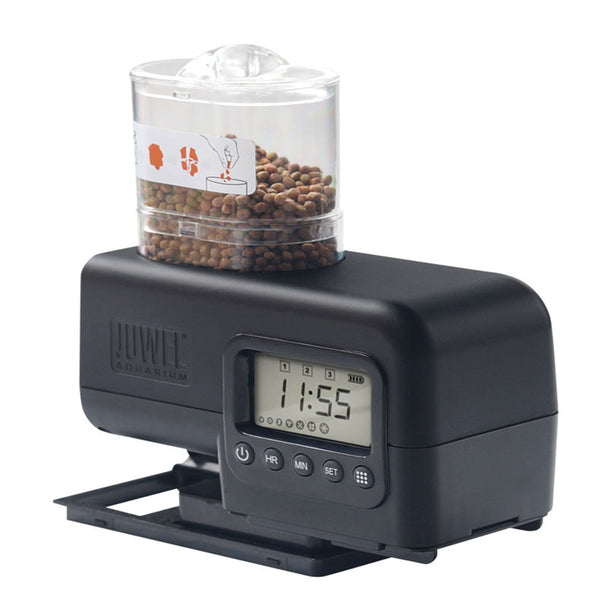Juwel SmartFeed Premium AutoFeeder