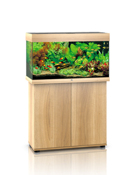 JUWEL RIO 125 LED Aquarium