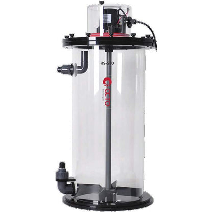 Reef Octopus Pro-Series Kalkwasser Stirrer