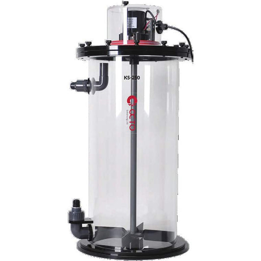 Reef Octopus Pro-Series Kalkwasser Stirrer