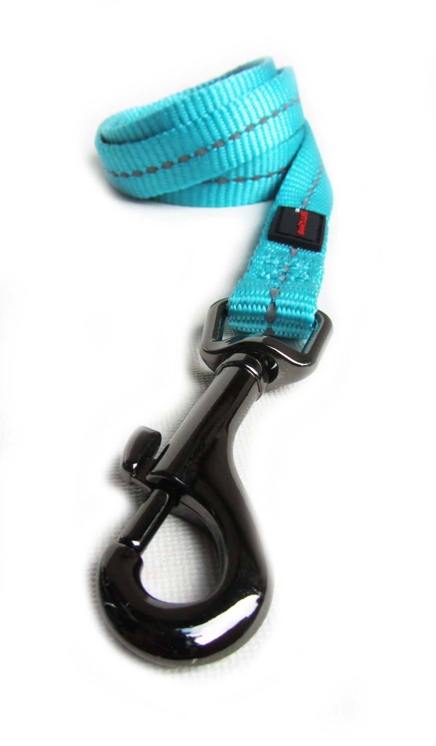 Dogs Life Leash - Turquoise