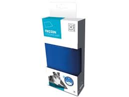 M-Pets Frozen Cooling Mat