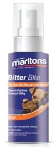 Marltons Bitter Bite - 250ml