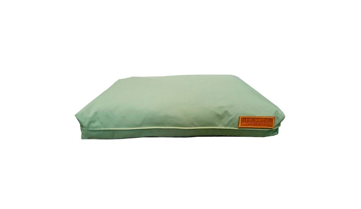 Huntlea Matlow Dog Bed - Medium