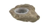 Magnetic Feeding Ledge