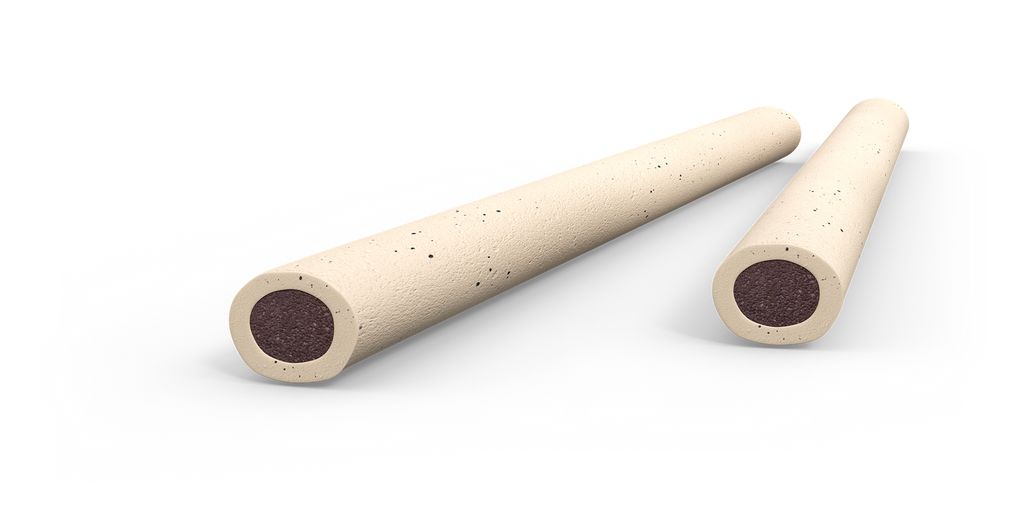 Montego Bags O' Wags Mega Marrow bone