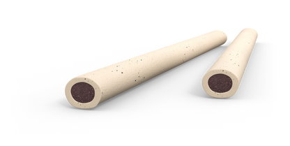 Montego Bags O' Wags Mega Marrow bone