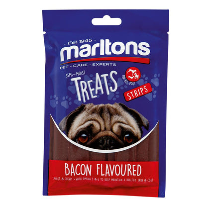 Marltons Treats - 120g