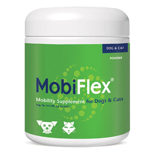 Kyron MobiFlex - 250G