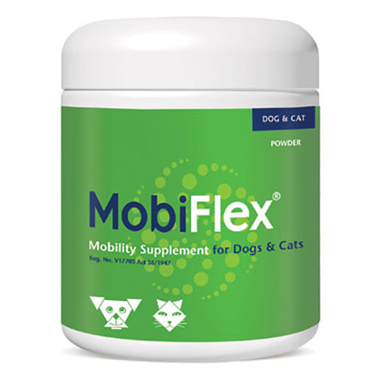 Kyron MobiFlex - 250G