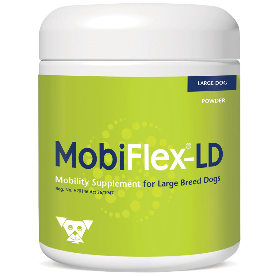 Kyron MobiFlex LD - 250g